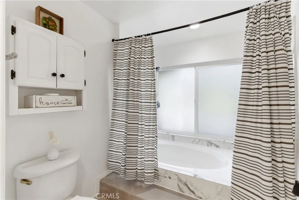 Additional image 25 of 6560 E Circulo Dali, Anaheim Hills, CA 92807