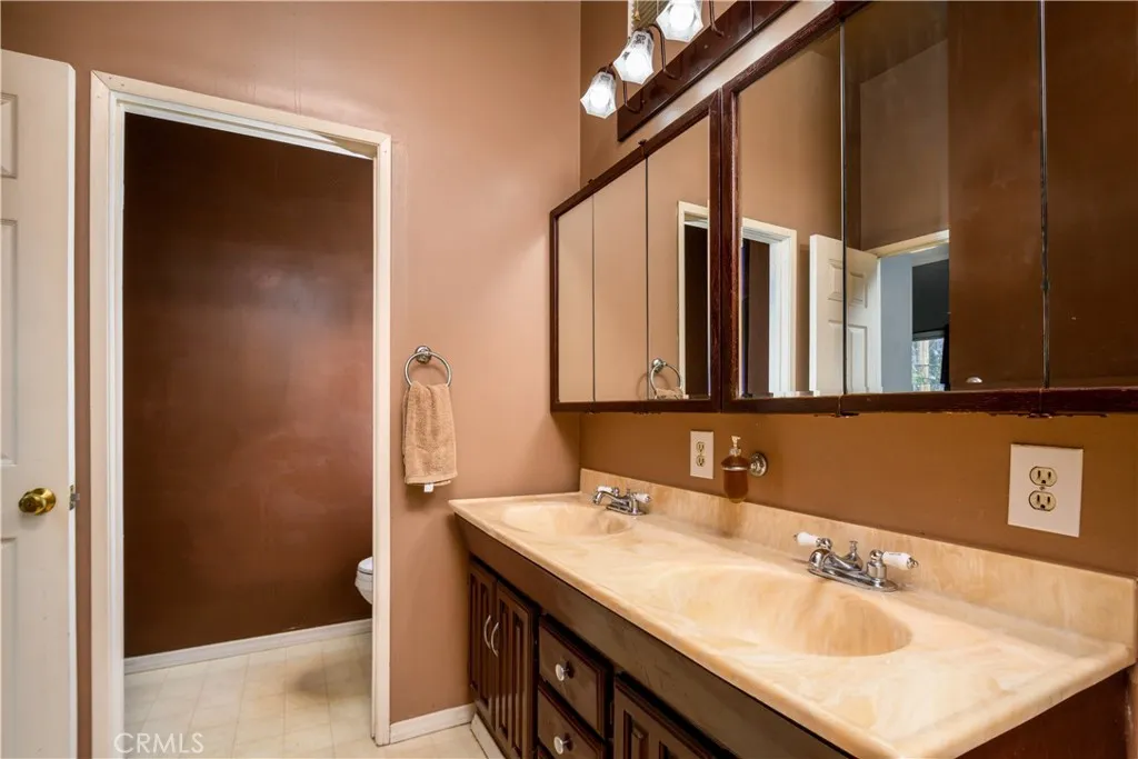 Additional image 40 of 9249 Bonavista Ln, Whittier, CA 90603