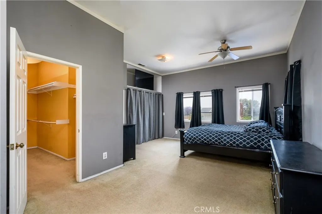 Additional image 36 of 9249 Bonavista Ln, Whittier, CA 90603