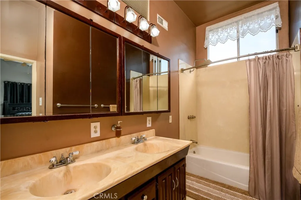 Additional image 39 of 9249 Bonavista Ln, Whittier, CA 90603