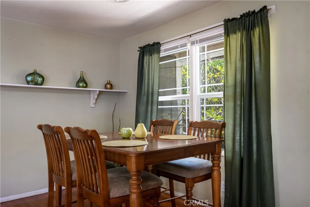 Additional image 8 of 9249 Bonavista Ln, Whittier, CA 90603