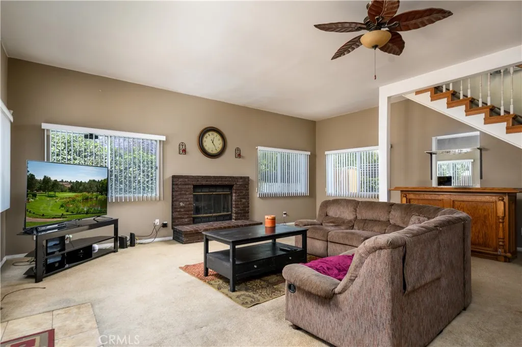 Additional image 29 of 9249 Bonavista Ln, Whittier, CA 90603
