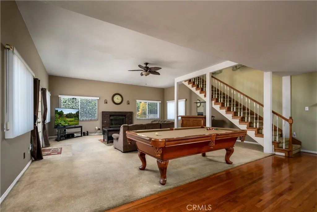 Additional image 28 of 9249 Bonavista Ln, Whittier, CA 90603