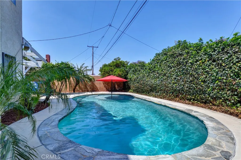 Additional image 44 of 9249 Bonavista Ln, Whittier, CA 90603