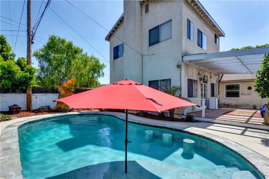 Additional image 46 of 9249 Bonavista Ln, Whittier, CA 90603