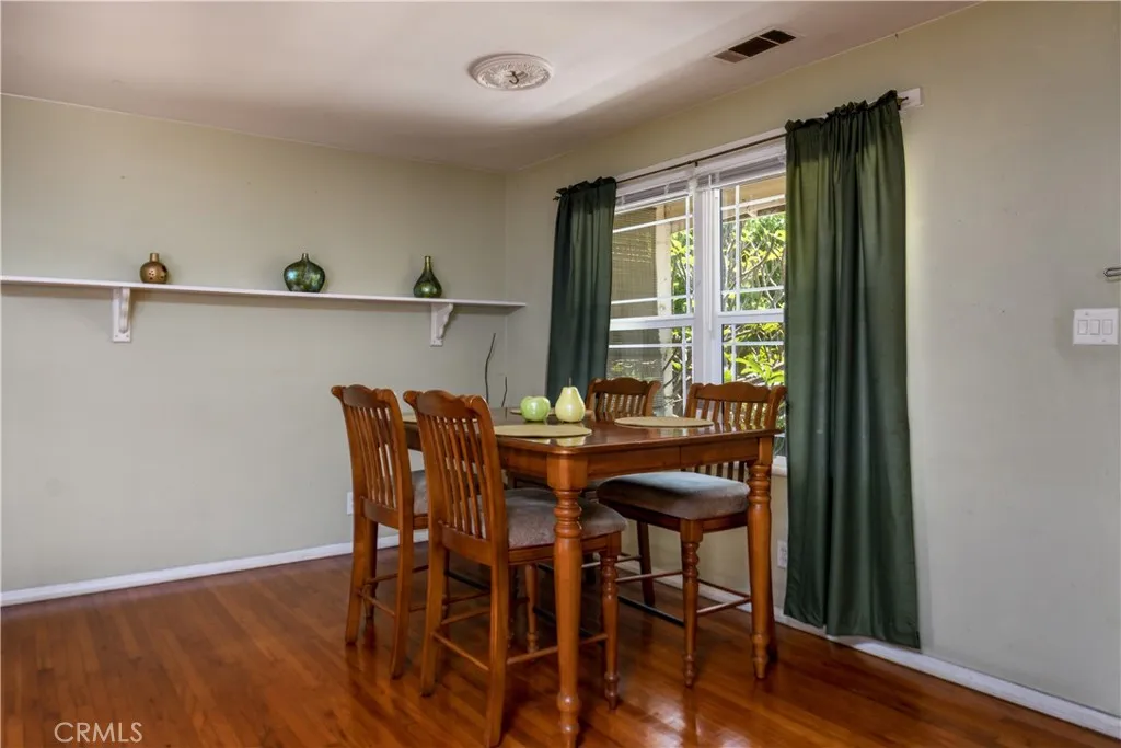 Additional image 30 of 9249 Bonavista Ln, Whittier, CA 90603