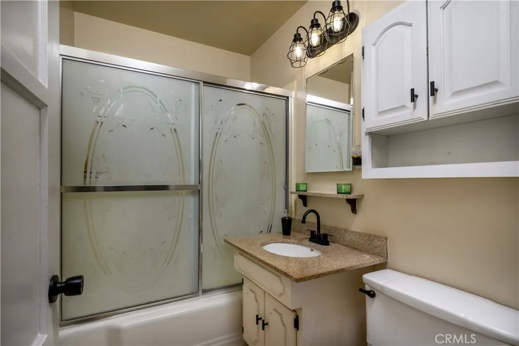Additional image 20 of 9249 Bonavista Ln, Whittier, CA 90603