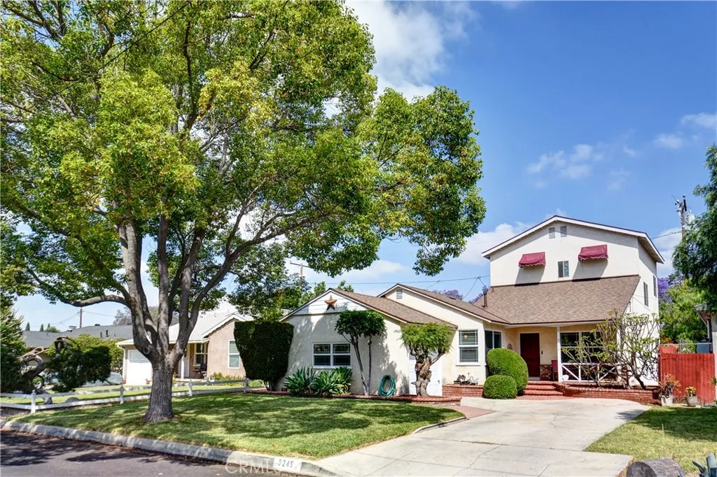 Additional image 25 of 9249 Bonavista Ln, Whittier, CA 90603
