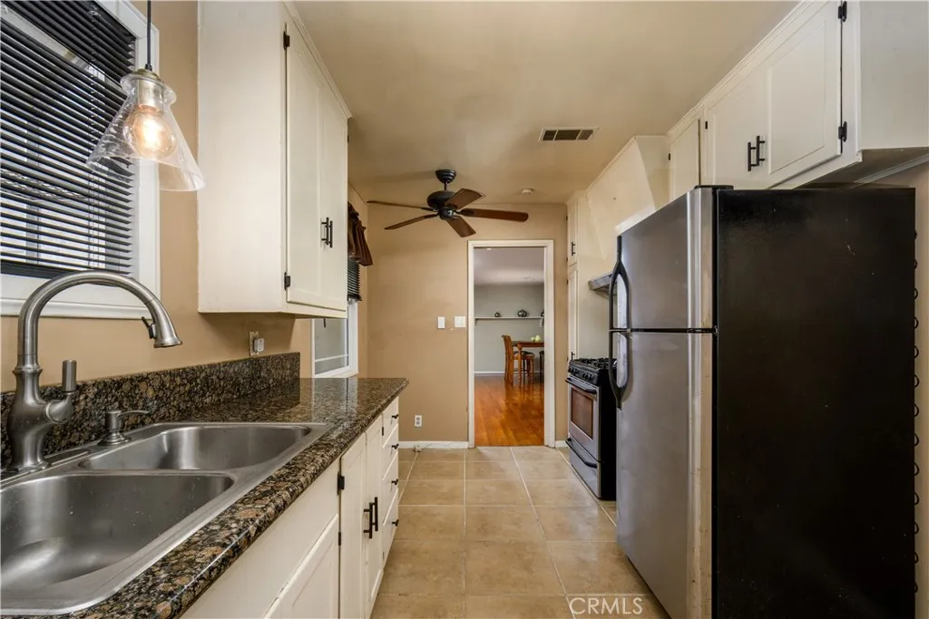 Additional image 33 of 9249 Bonavista Ln, Whittier, CA 90603