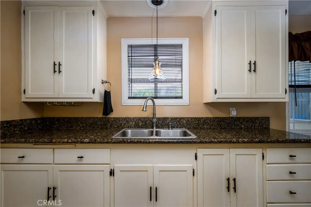 Additional image 34 of 9249 Bonavista Ln, Whittier, CA 90603