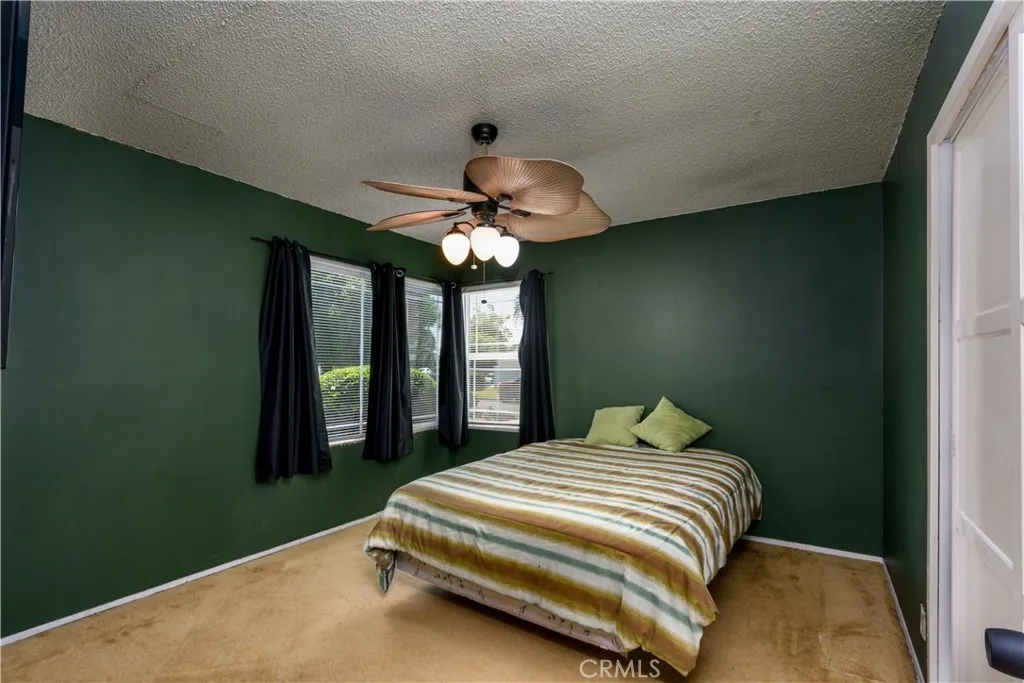 Additional image 41 of 9249 Bonavista Ln, Whittier, CA 90603