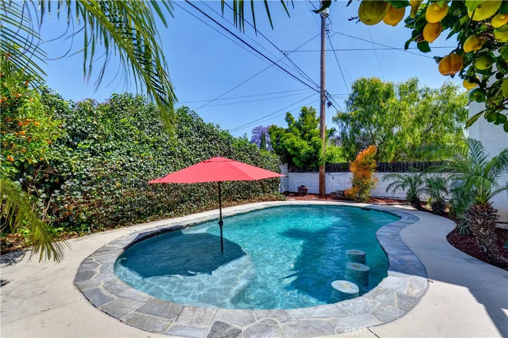 Additional image 45 of 9249 Bonavista Ln, Whittier, CA 90603