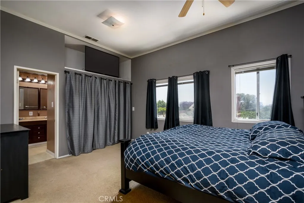 Additional image 38 of 9249 Bonavista Ln, Whittier, CA 90603