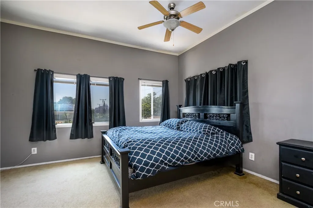 Additional image 14 of 9249 Bonavista Ln, Whittier, CA 90603