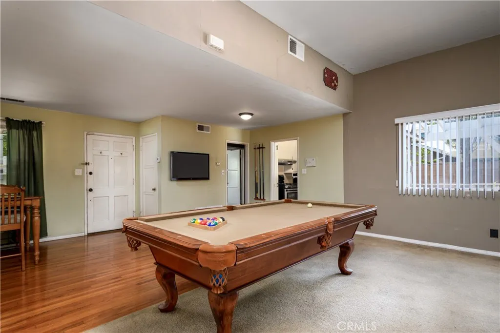 Additional image 32 of 9249 Bonavista Ln, Whittier, CA 90603