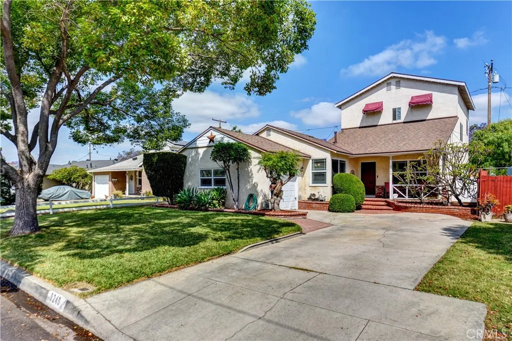 Additional image 23 of 9249 Bonavista Ln, Whittier, CA 90603