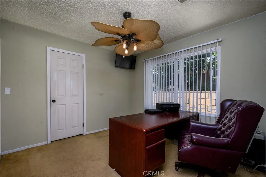 Additional image 42 of 9249 Bonavista Ln, Whittier, CA 90603