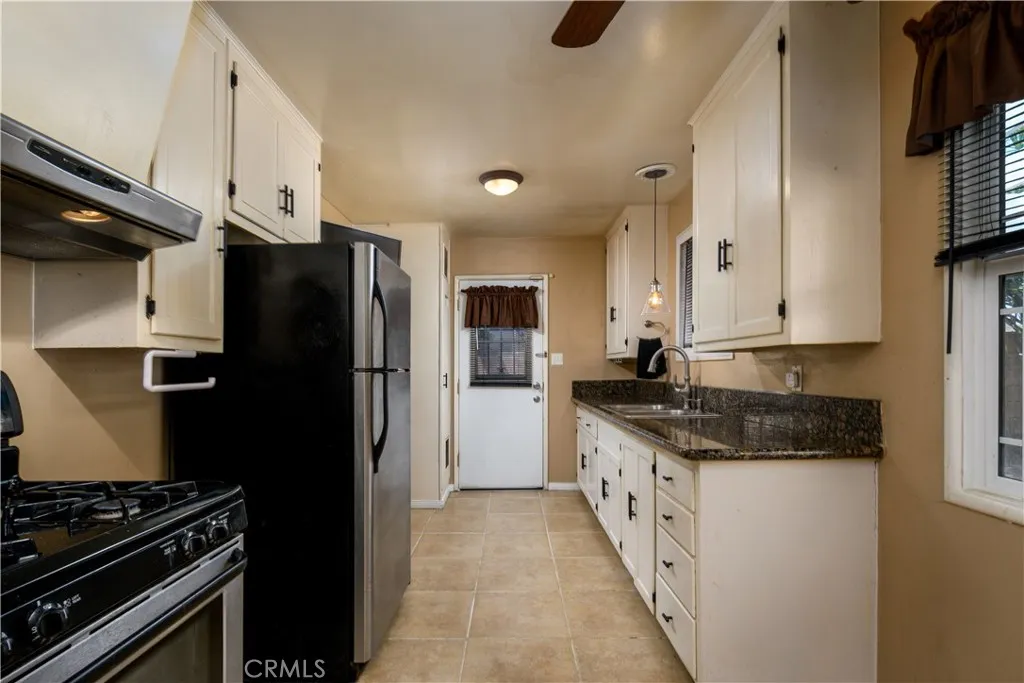 Additional image 12 of 9249 Bonavista Ln, Whittier, CA 90603