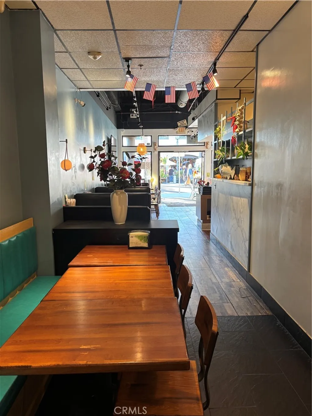 200 Main Street, Huntington Beach, CA 92648
