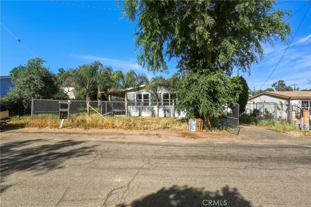 Additional image 71 of 26251 Olson Ave, Homeland, CA 92548