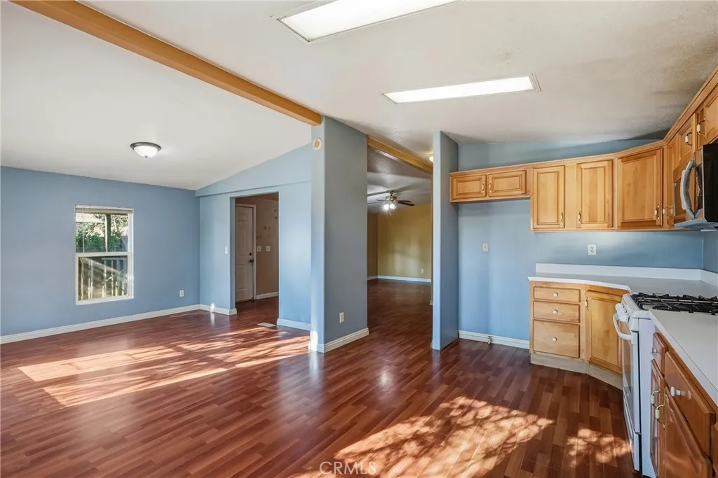 Additional image 11 of 26251 Olson Ave, Homeland, CA 92548