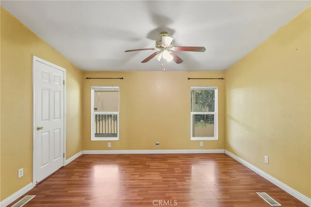 Additional image 21 of 26251 Olson Ave, Homeland, CA 92548