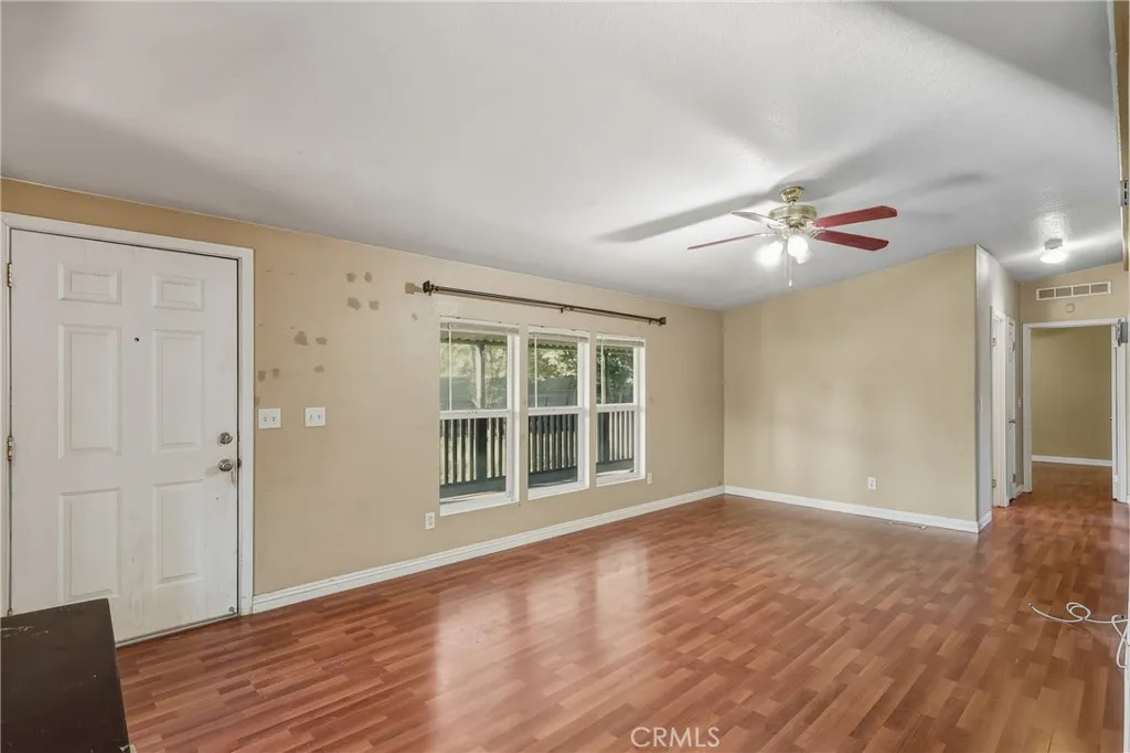 Additional image 41 of 26251 Olson Ave, Homeland, CA 92548