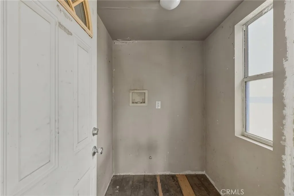 Additional image 67 of 26251 Olson Ave, Homeland, CA 92548