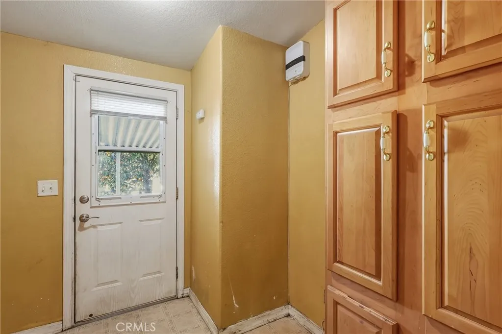 Additional image 27 of 26251 Olson Ave, Homeland, CA 92548