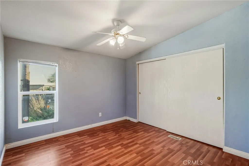 Additional image 15 of 26251 Olson Ave, Homeland, CA 92548