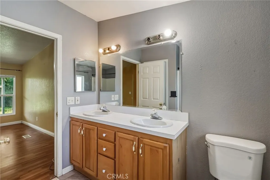 Additional image 25 of 26251 Olson Ave, Homeland, CA 92548