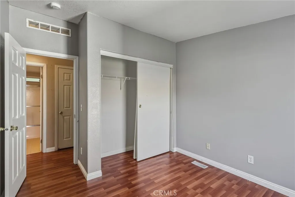 Additional image 54 of 26251 Olson Ave, Homeland, CA 92548