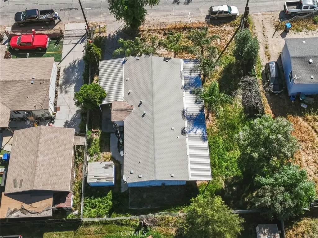 Additional image 74 of 26251 Olson Ave, Homeland, CA 92548