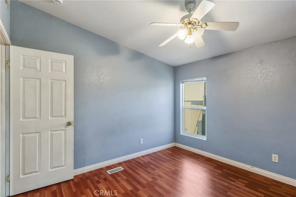 Additional image 16 of 26251 Olson Ave, Homeland, CA 92548