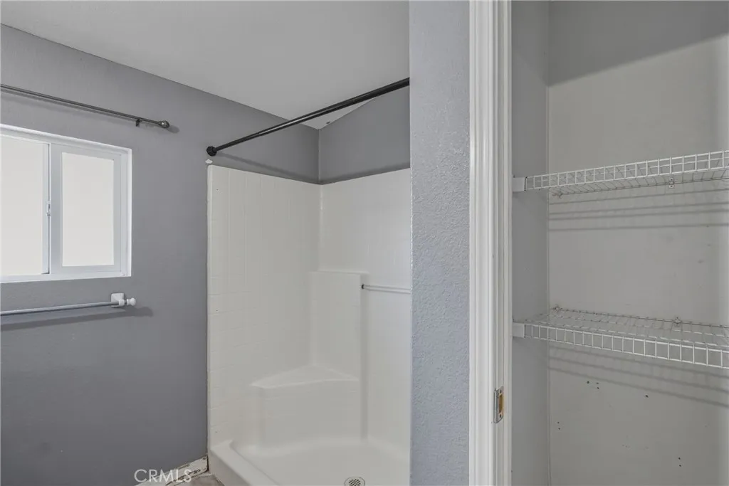 Additional image 24 of 26251 Olson Ave, Homeland, CA 92548