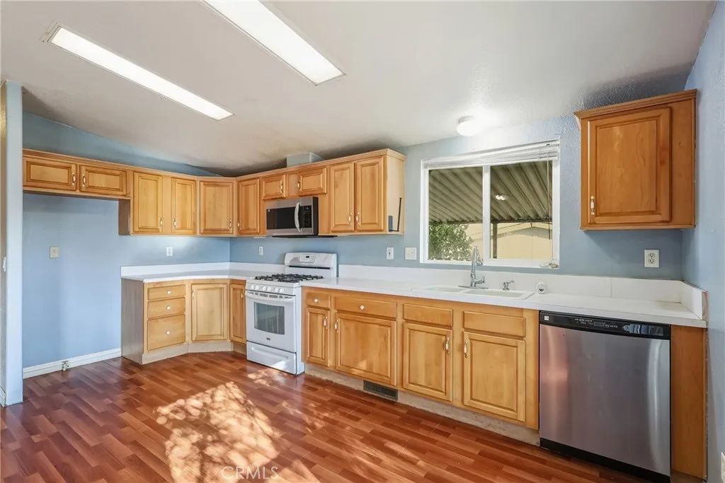 Additional image 47 of 26251 Olson Ave, Homeland, CA 92548