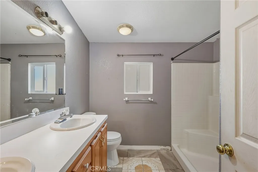 Additional image 23 of 26251 Olson Ave, Homeland, CA 92548