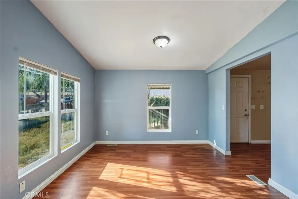 Additional image 9 of 26251 Olson Ave, Homeland, CA 92548