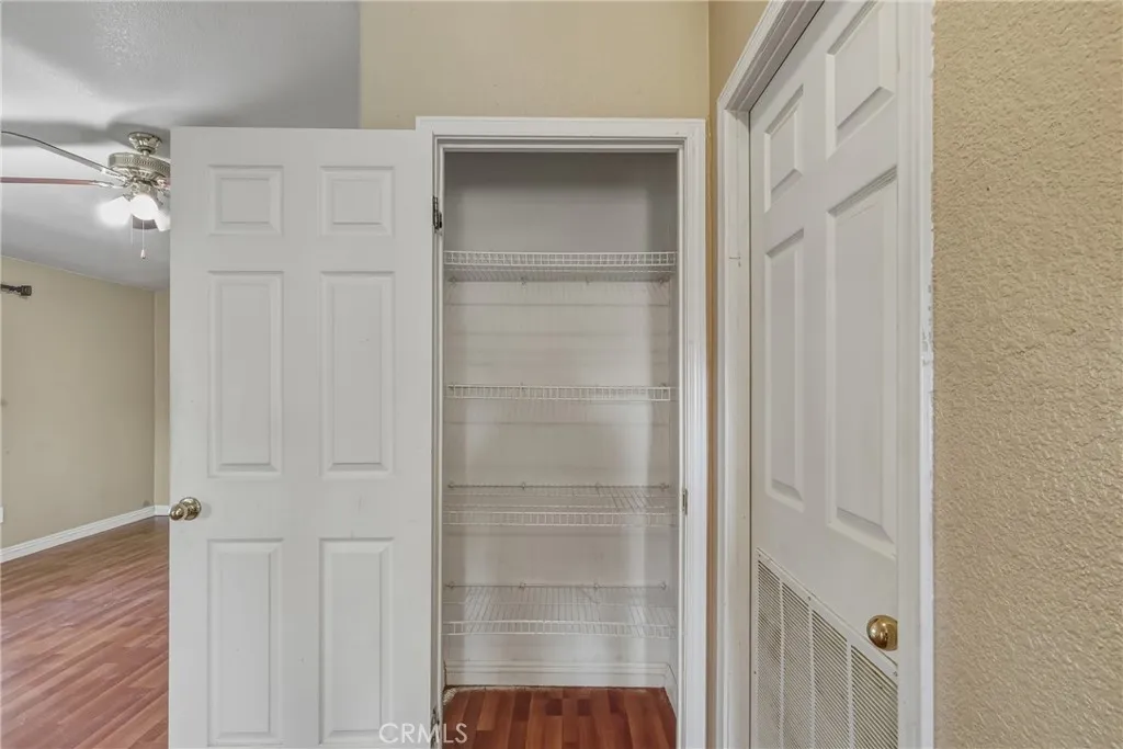 Additional image 63 of 26251 Olson Ave, Homeland, CA 92548