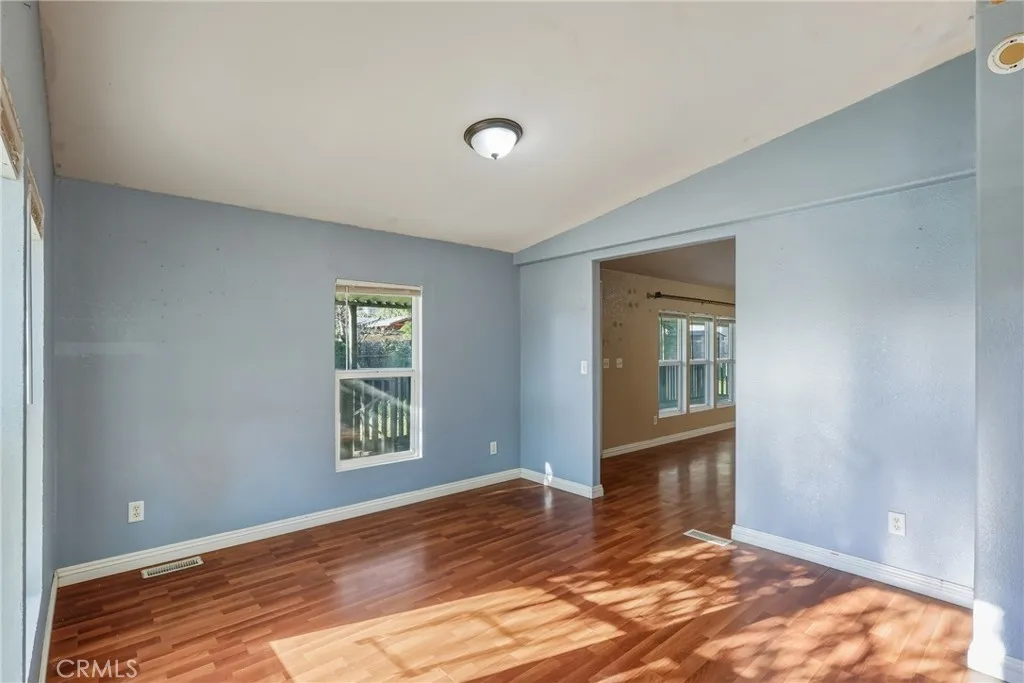 Additional image 45 of 26251 Olson Ave, Homeland, CA 92548