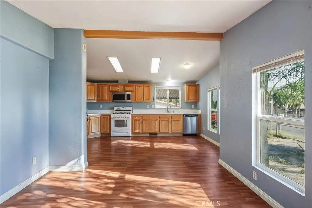 Additional image 44 of 26251 Olson Ave, Homeland, CA 92548