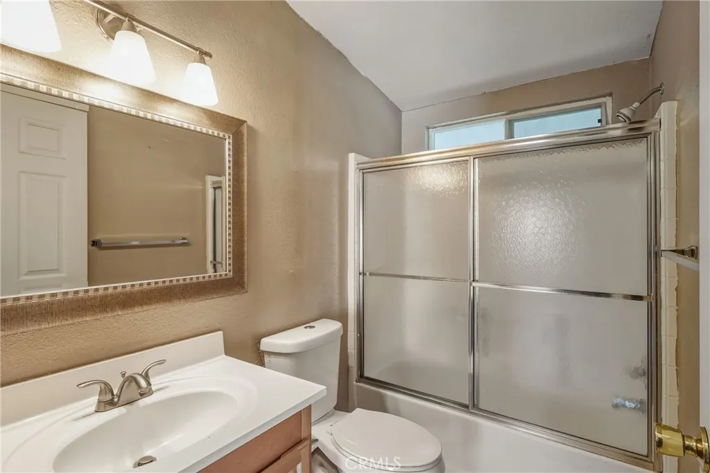 Additional image 18 of 26251 Olson Ave, Homeland, CA 92548