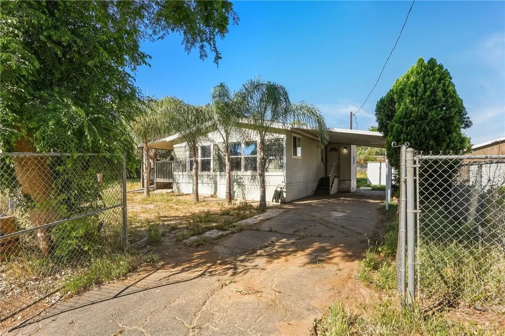 Additional image 70 of 26251 Olson Ave, Homeland, CA 92548