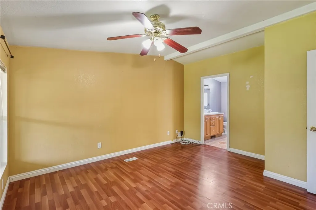 Additional image 20 of 26251 Olson Ave, Homeland, CA 92548