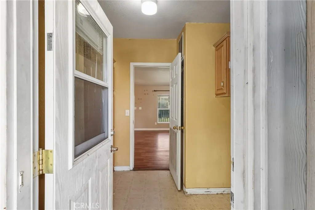 Additional image 66 of 26251 Olson Ave, Homeland, CA 92548