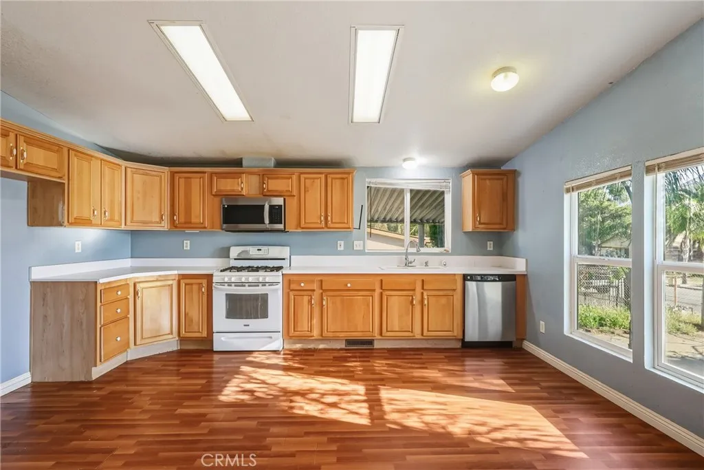 Additional image 50 of 26251 Olson Ave, Homeland, CA 92548