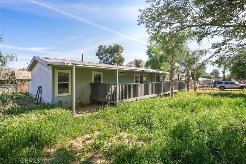 Additional image 68 of 26251 Olson Ave, Homeland, CA 92548