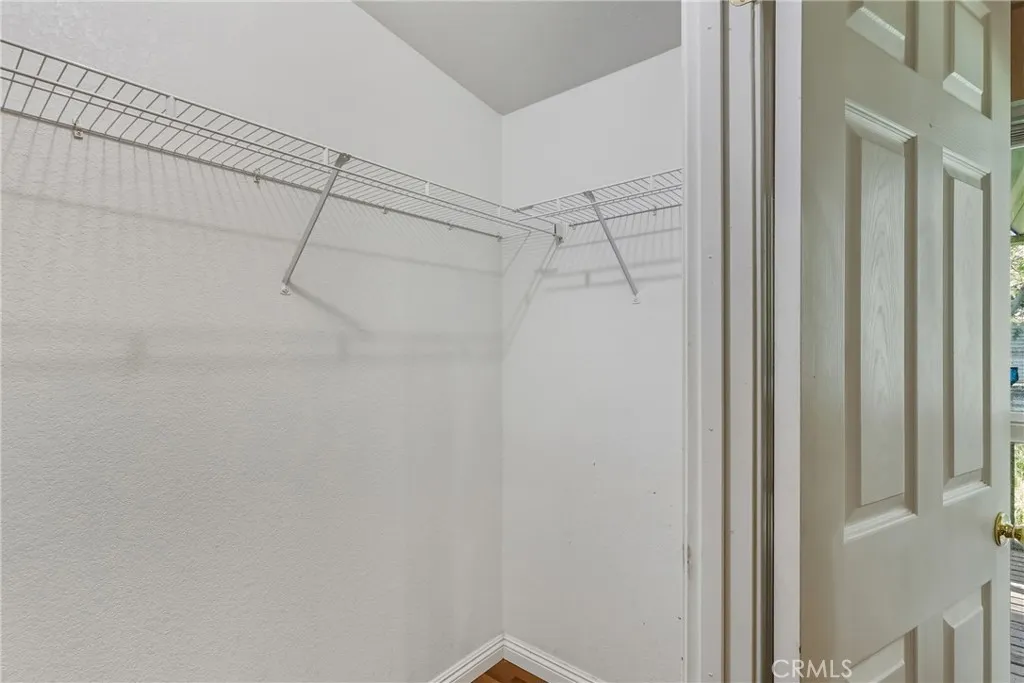 Additional image 59 of 26251 Olson Ave, Homeland, CA 92548