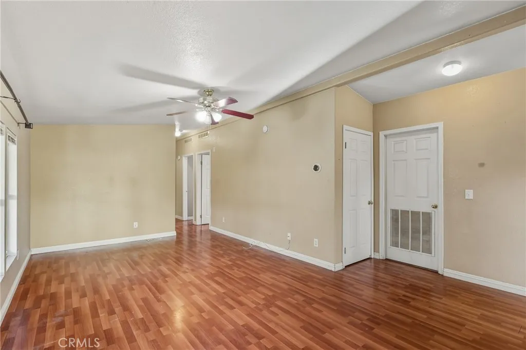 Additional image 40 of 26251 Olson Ave, Homeland, CA 92548