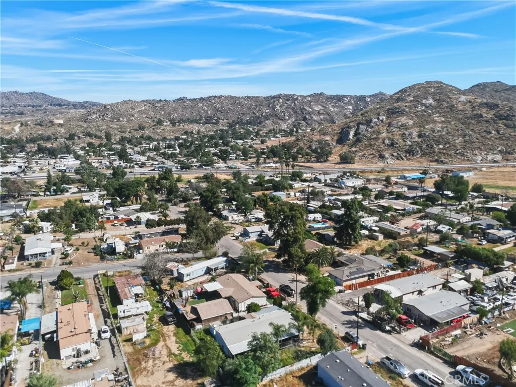 Additional image 35 of 26251 Olson Ave, Homeland, CA 92548